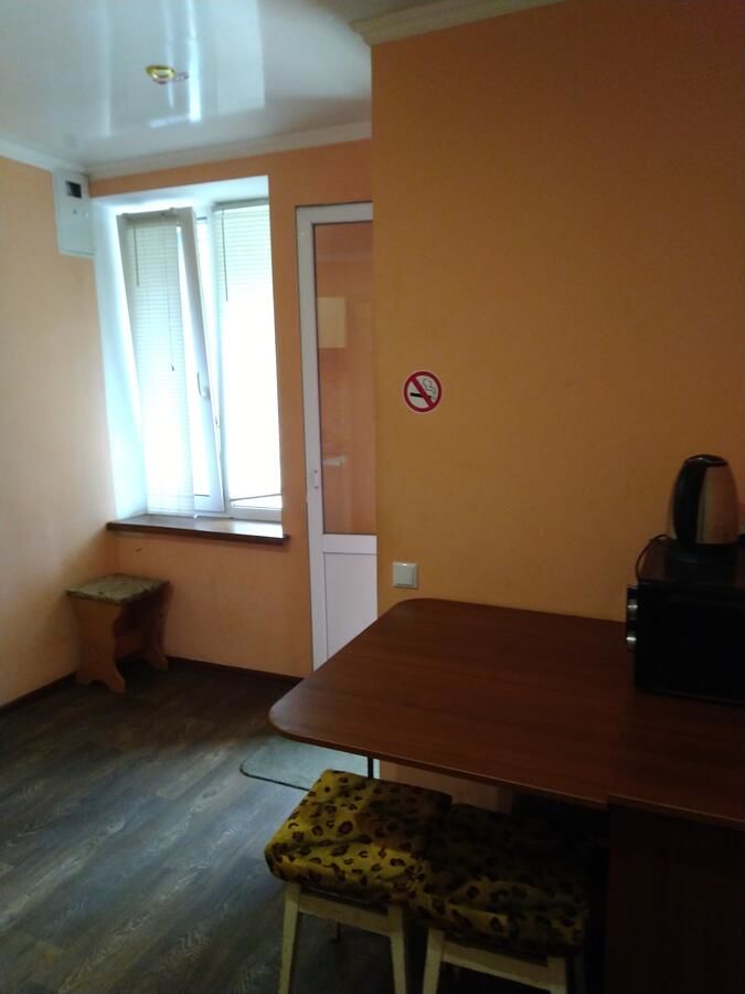 Апартаменты Частный дом, р-н 3 городской больницы Черкассы-5