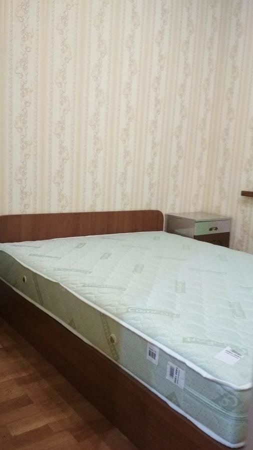 Апартаменты Частный дом, р-н 3 городской больницы Черкассы-6
