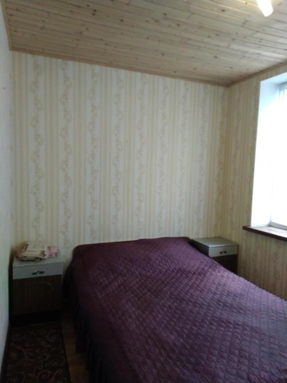 Апартаменты Частный дом, р-н 3 городской больницы Черкассы-40