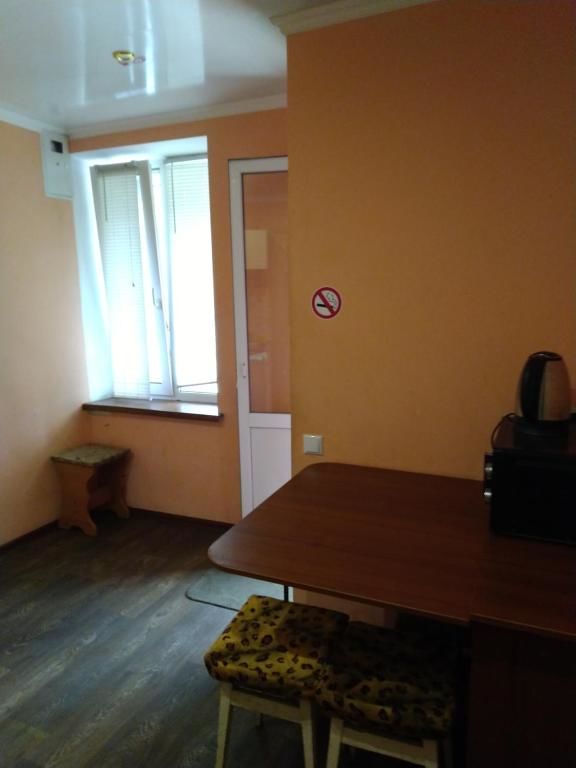 Апартаменты Частный дом, р-н 3 городской больницы Черкассы-41