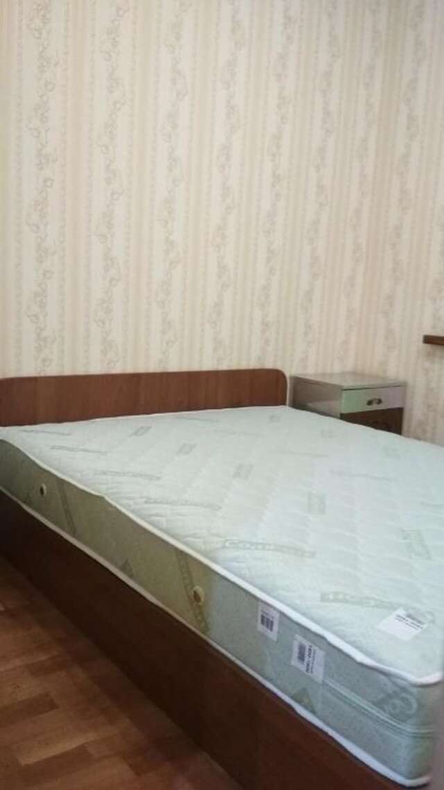 Апартаменты Частный дом, р-н 3 городской больницы Черкассы-26