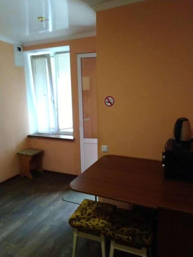 Апартаменты Частный дом, р-н 3 городской больницы Черкассы-40
